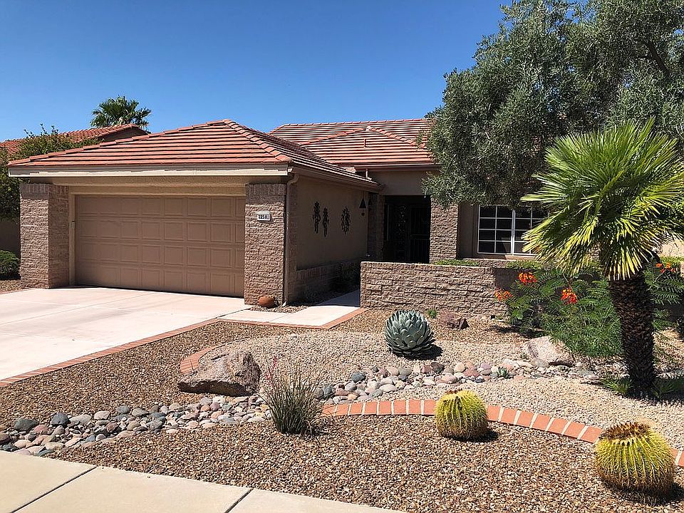 1st image of 2250 E Montrose Canyon Dr