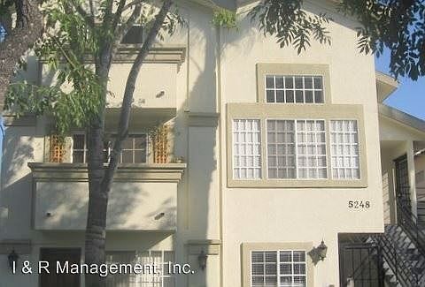 3rd image of 5248 Cartwright Ave APT 008
