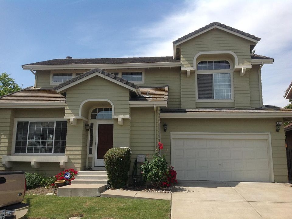 1st image of 1313 Mira Vista Ct