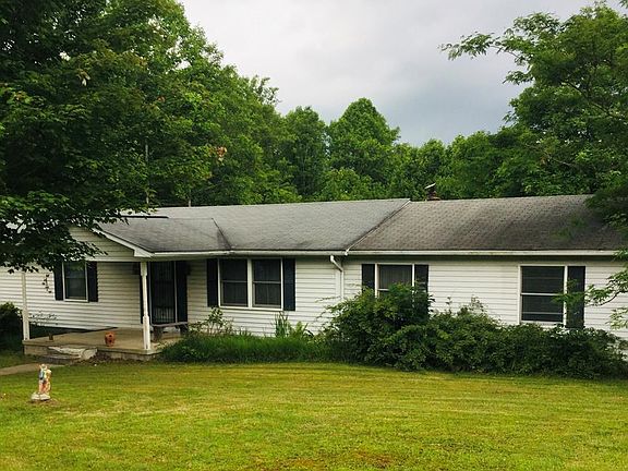 2nd image of 148 Cottonwood Ln