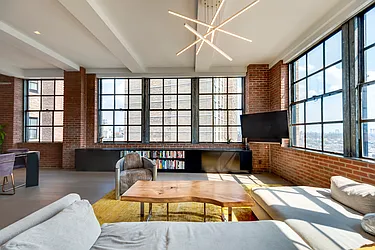 Sold by Carini Group
