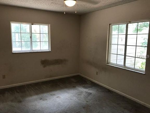 3rd image of 2614 Glenlock Ct