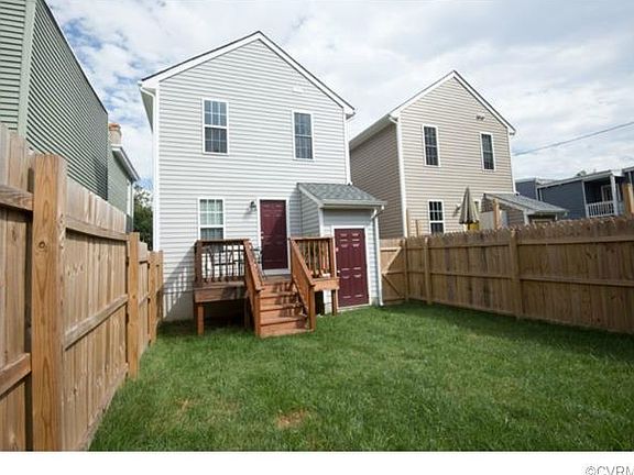 2nd image of 414 N 33rd St