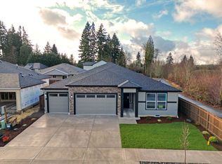 2932 NW 8th Ave, Battle Ground, WA