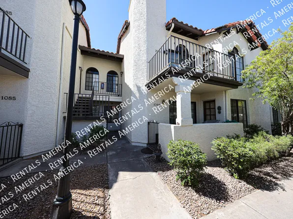 11011 N 92nd St Unit 2084, Scottsdale, AZ 85260