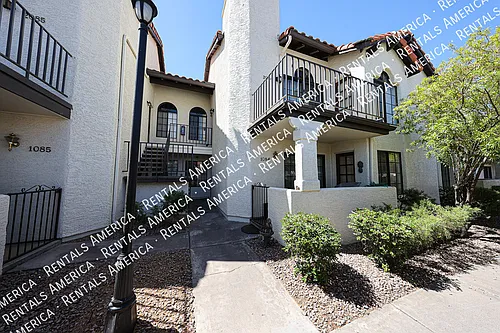 11011 N 92nd St Photo 1