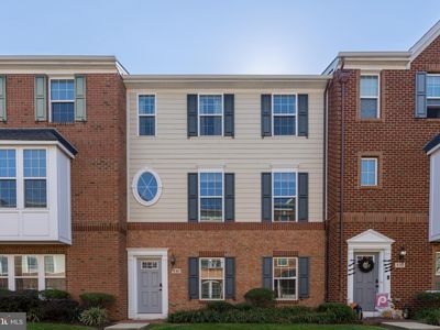 530 Raymond Dr, West Chester, PA, 19380