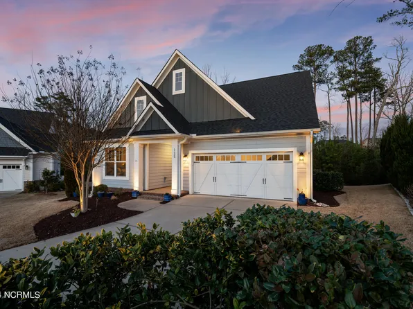 125 Sweet Maple Court, Holly Springs, NC 27540