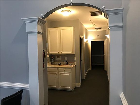 4th image of 103 Weatherstone Dr Ste 740