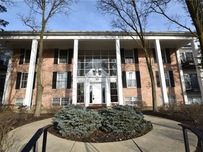 77 Atterbury Blvd APT 107, Hudson, OH, 44236