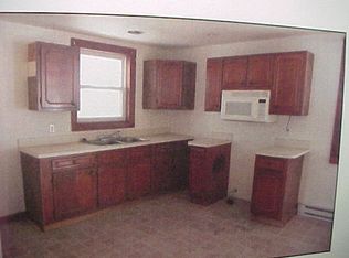 2418 Muddy Run Rd, Mifflintown, PA 17059