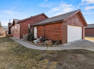 418 S Lalo Ave #9, Chiloquin, OR 97624