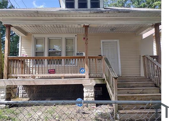 1st image of 11844 S Yale Ave