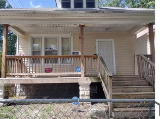 11844 S Yale Ave, Chicago, IL 60628