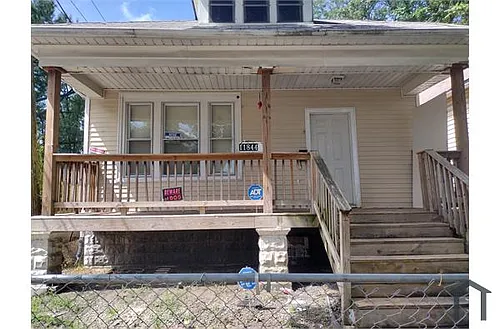 11844 S Yale Ave Photo 1
