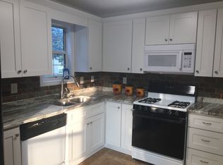 329 Kellys Walk, Locust Grove, GA 30248