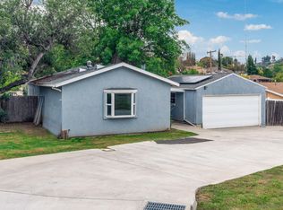 10365 Campo Rd, Spring Valley, CA 91978