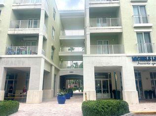 1203 Town Center Dr APT 209, Jupiter, FL 33458