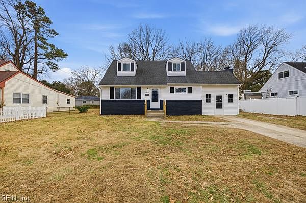 1st image of 1013 Hunting Hill Ln