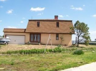 27 Hunt Club Rd, Lewes, DE 19958