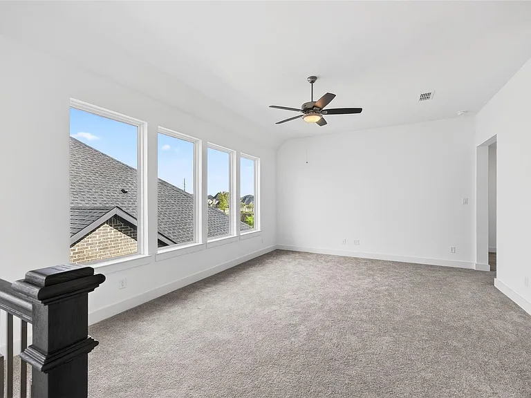 32018 Crested Knoll Ct — Photo 28