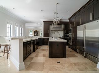 6450 SW 126th Street Rd #1, Miami, FL 33156