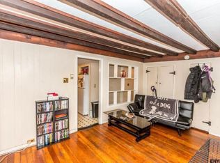 7 N Ferry St APT 2, Schenectady, NY 12305