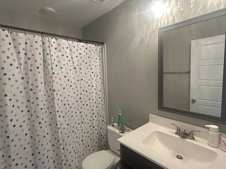 427 Mattingly Dr — Photo 21