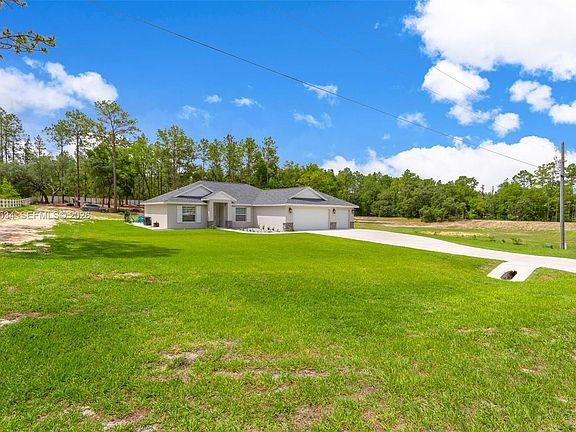 3rd image of 13822 SW 61 Place Rd