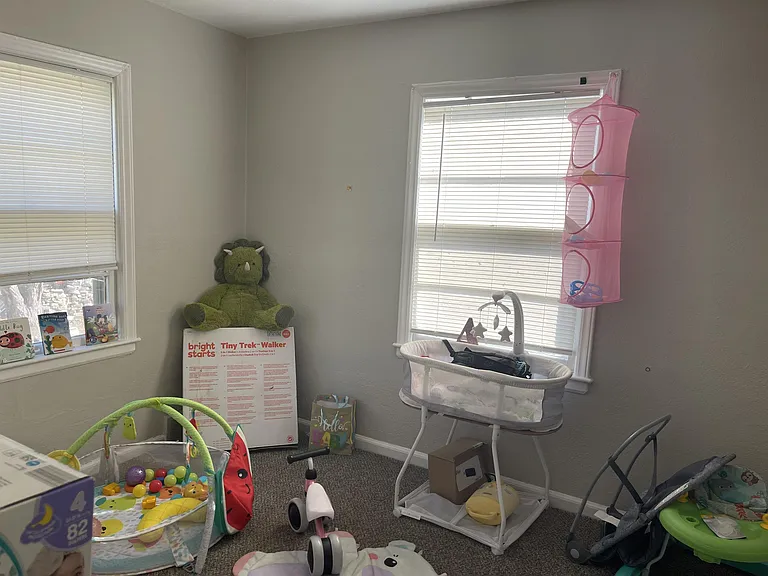 7427 Arleta Blvd — Photo 10