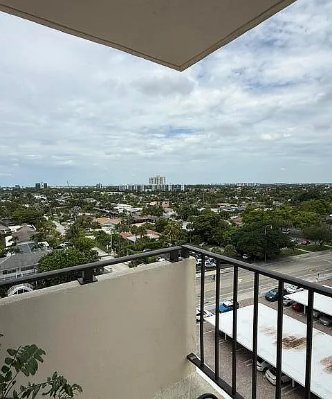 1900 S Ocean Blvd #9L — Photo 13