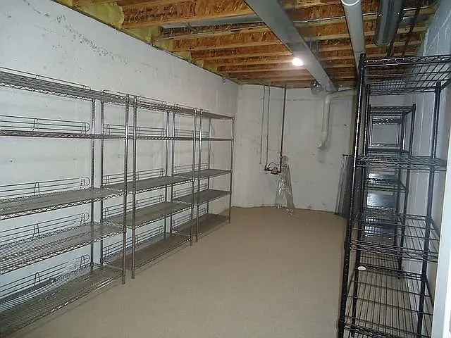 1617 Astor Ave — Photo 20