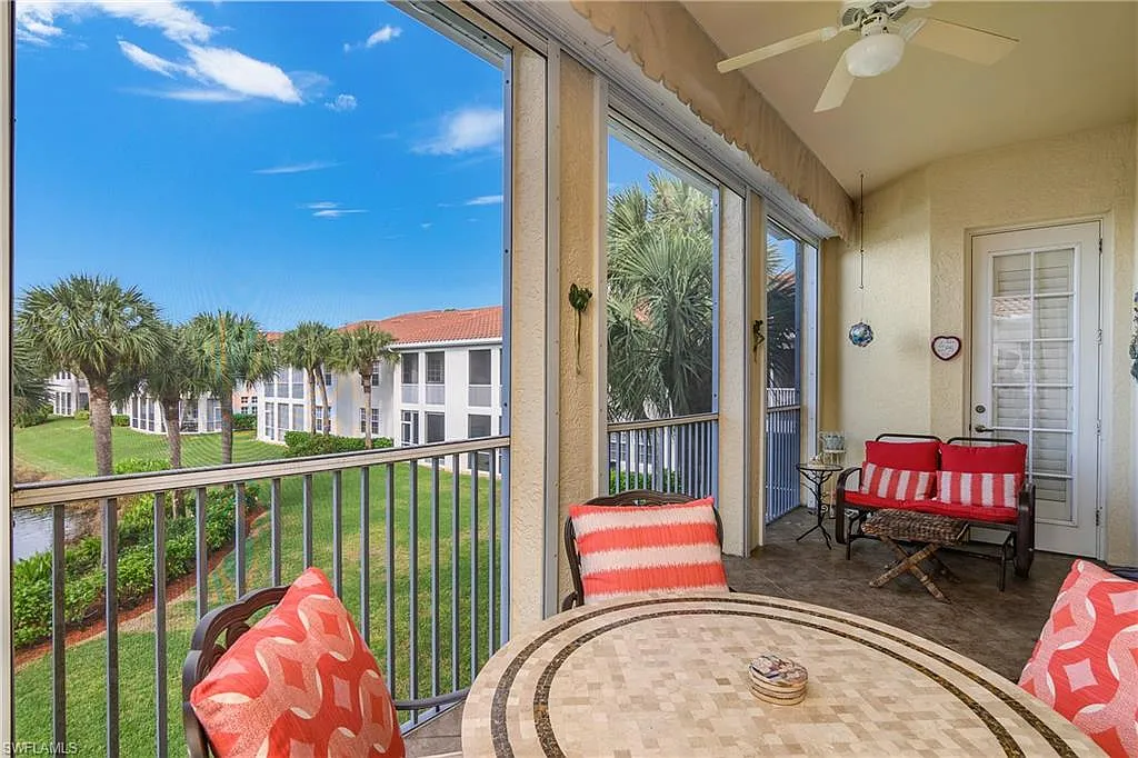 3 bed, 2.0 bath, 1928 sqft, $7,500 — Photo 3