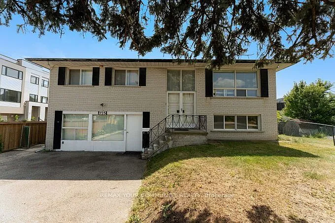 3 bed, $3,850 — Photo 3