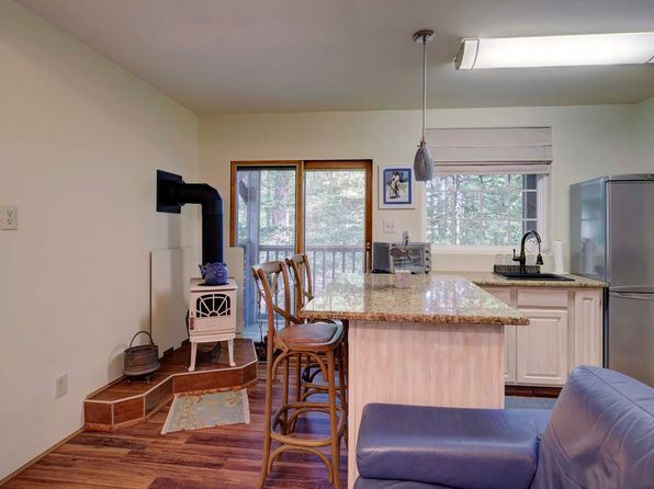 203 Parrish House Ln, Mathews, VA 23109