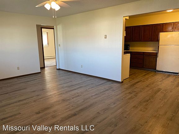 4th image of 1603 9th Ave NW APT 3