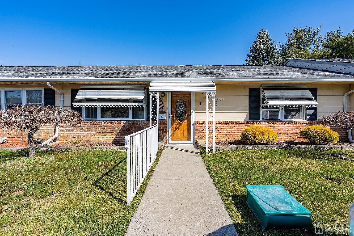 7 Ohio Ct, Matawan, NJ 07747 MLS 2310311R Zillow