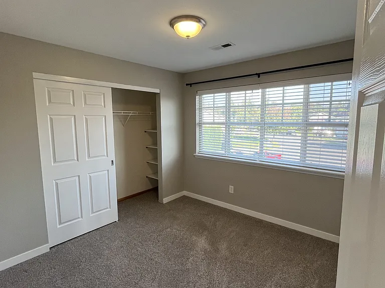 1341 Colony Ct — Photo 25