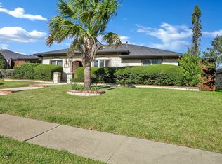 3015 Kensington Dr, Mesquite, TX 75150