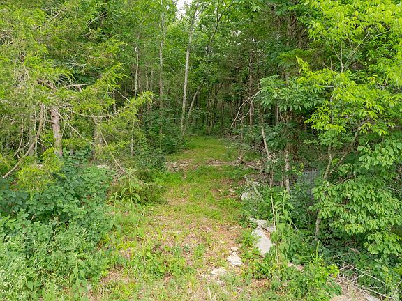 4th image of 0 Morgan Rd