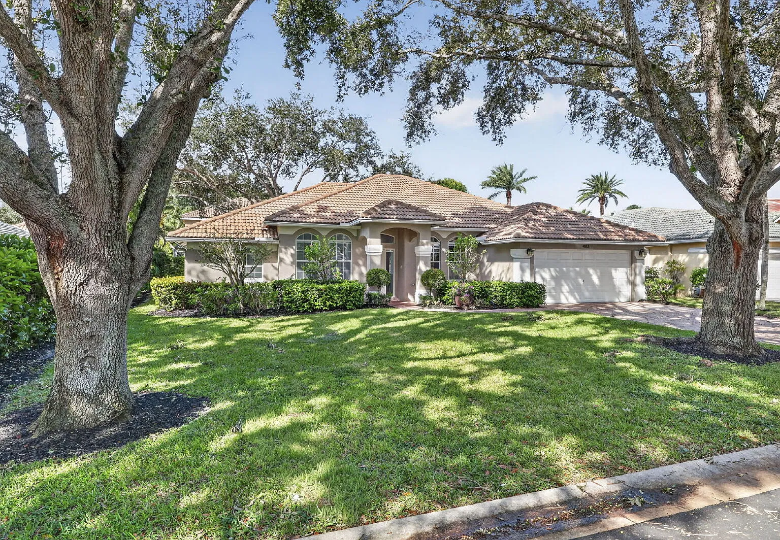 4 bed, 2.0 bath, 2115 sqft, $5,500 — Photo 3