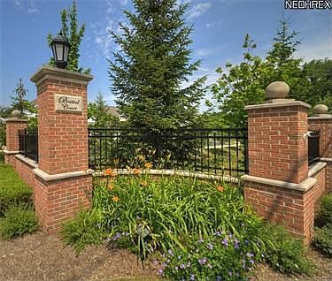 2nd image of 5051 Bristol Ct
