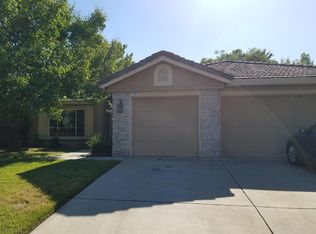 703 Shakespeare Ct, Roseville, CA 95747