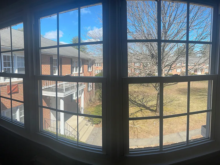 4 Grandview Dr — Photo 17