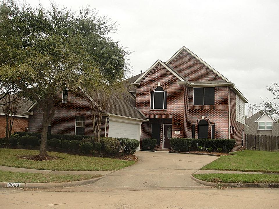 1st image of 2623 Colony Knolls Ct