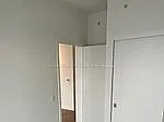 20 Lombard St #3909 — Photo 9