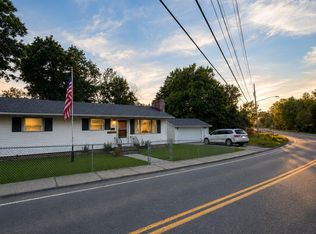 5 Harry Howard Avenue, Hudson, NY 12788