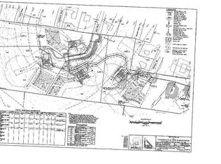 9 Tamarack Rd, Mahopac, NY 10541