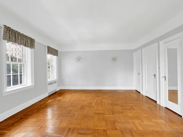 129 97th Street image 15 of 29