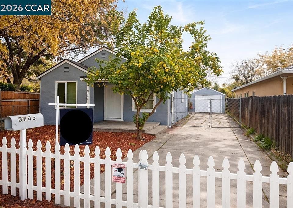 1st image of 3743 23rd Ave